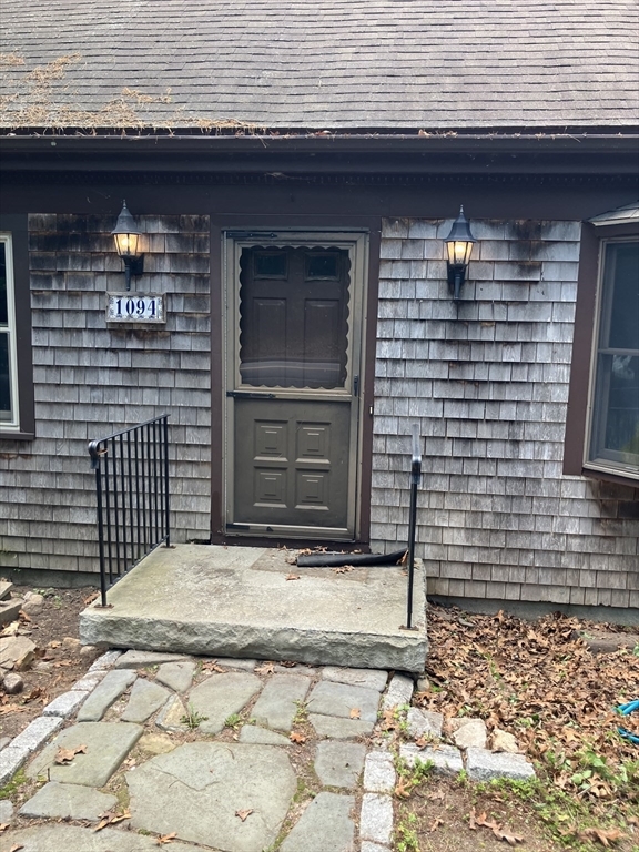Property Photo:  1094 County  MA 02534 