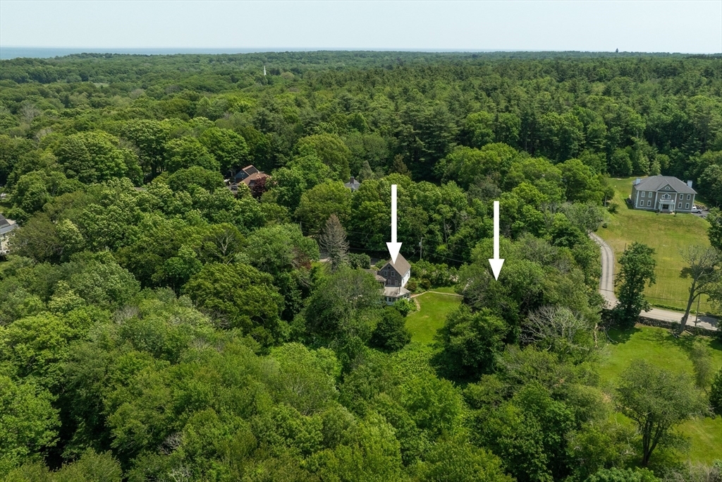 Property Photo: 38 Booth Hill Rd MA 02066