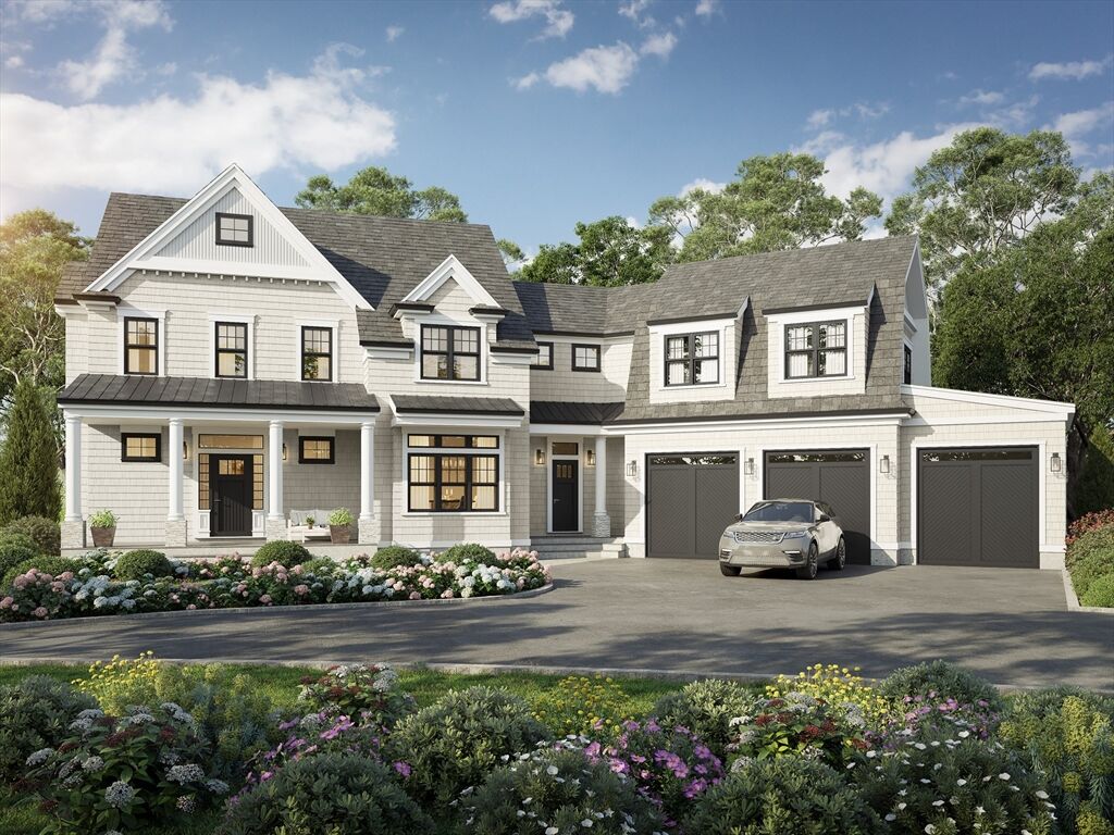 Property Photo:  Lot 22 Webster Farm Way  MA 02061 