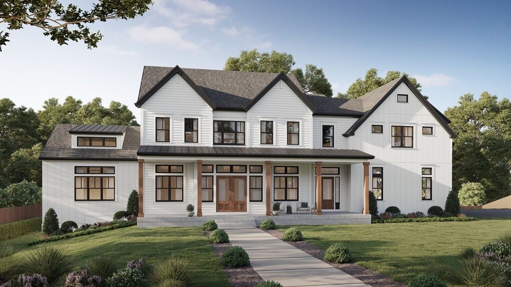 Property Photo:  Lot 24 Webster Farm Way  MA 02061 