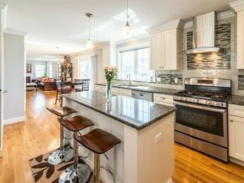 Property Photo: 50 Matthew Lane MA 02452