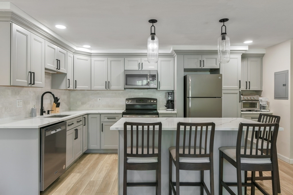 Property Photo: 56 Coffey 7 MA 02122