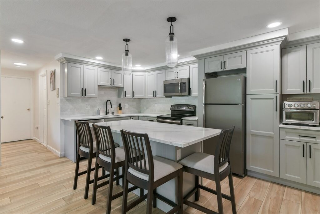 Property Photo:  56 Coffey 7  MA 02122 