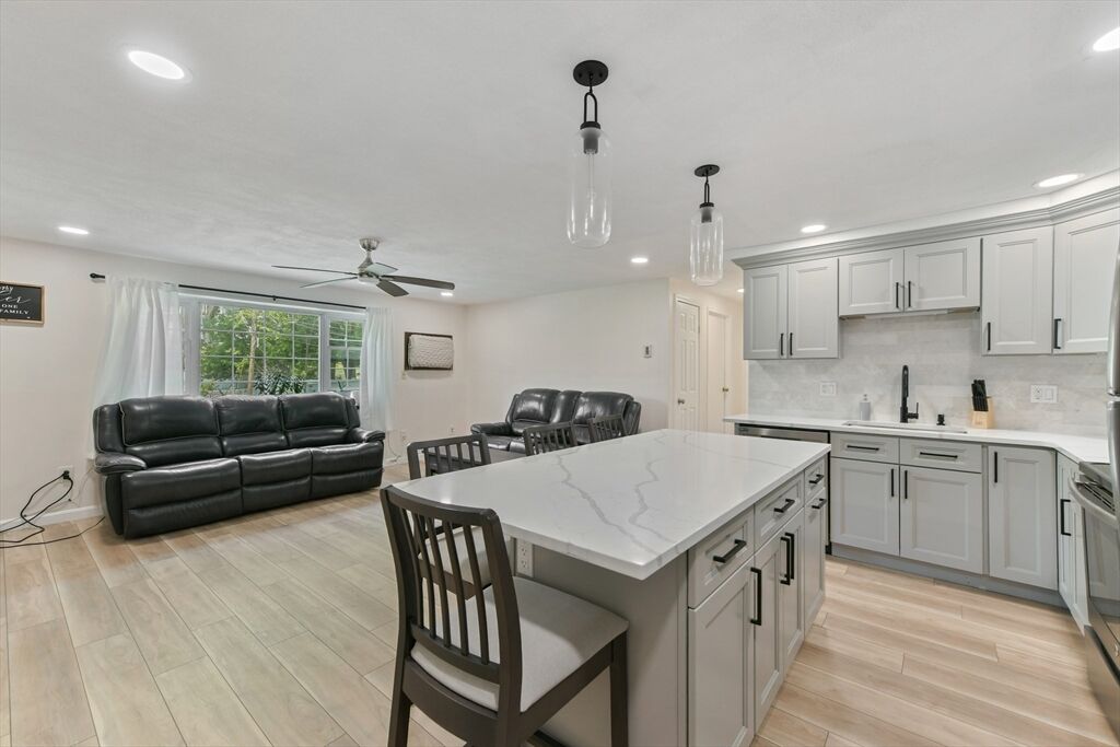 Property Photo: 56 Coffey 7 MA 02122