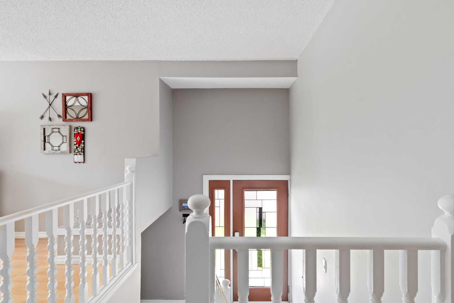 Property Photo: 577 Timberline Drive AB T9K 1E6