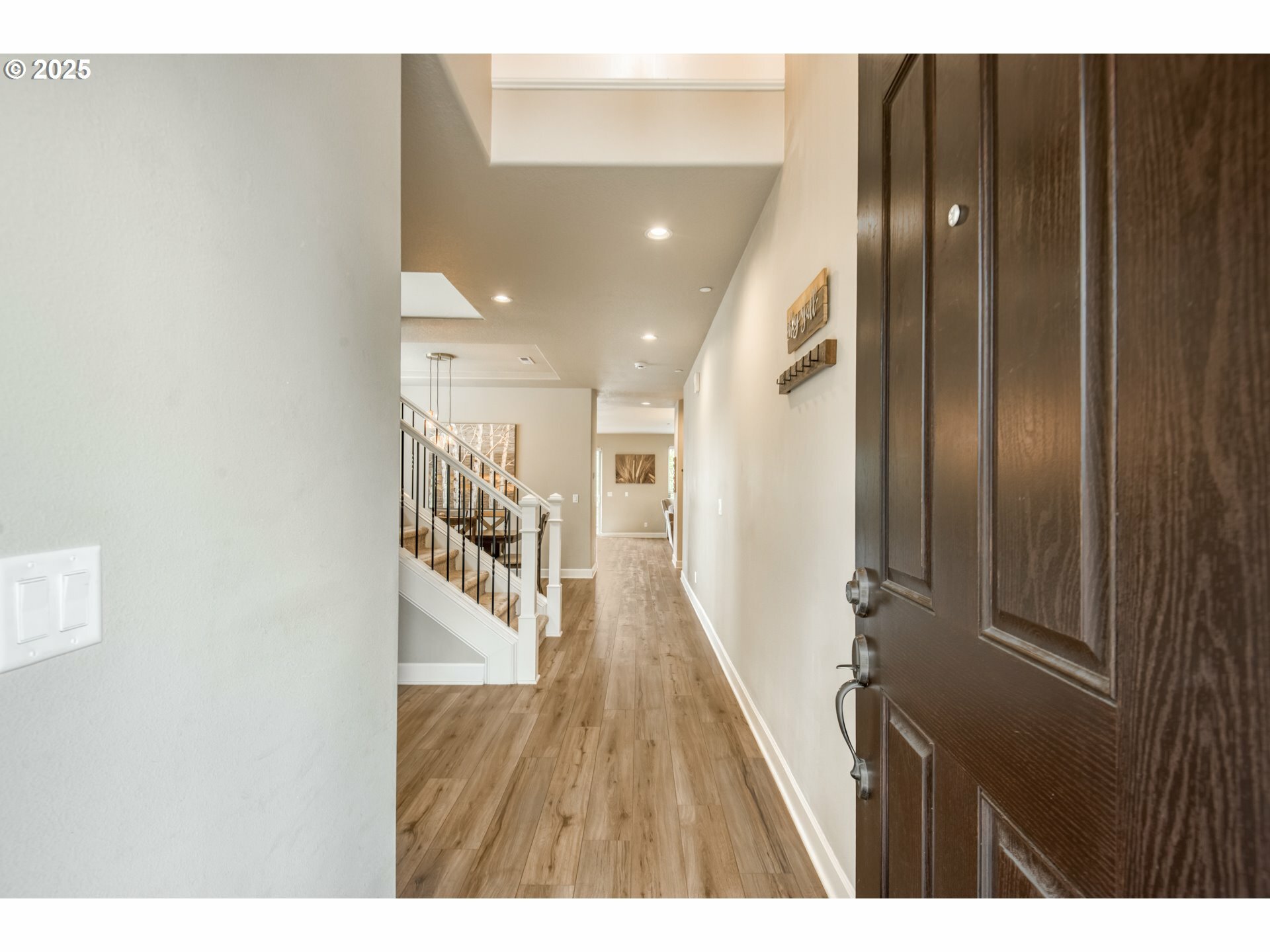 Property Photo: 10380 SW Madrid Loop OR 97070