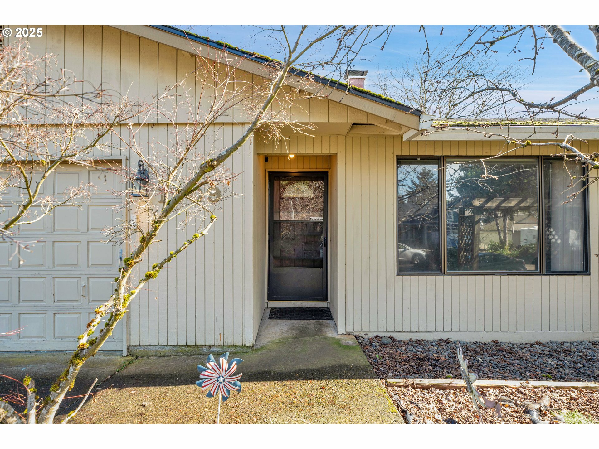 Property Photo:  1509 SE 140th Ct  WA 98683 