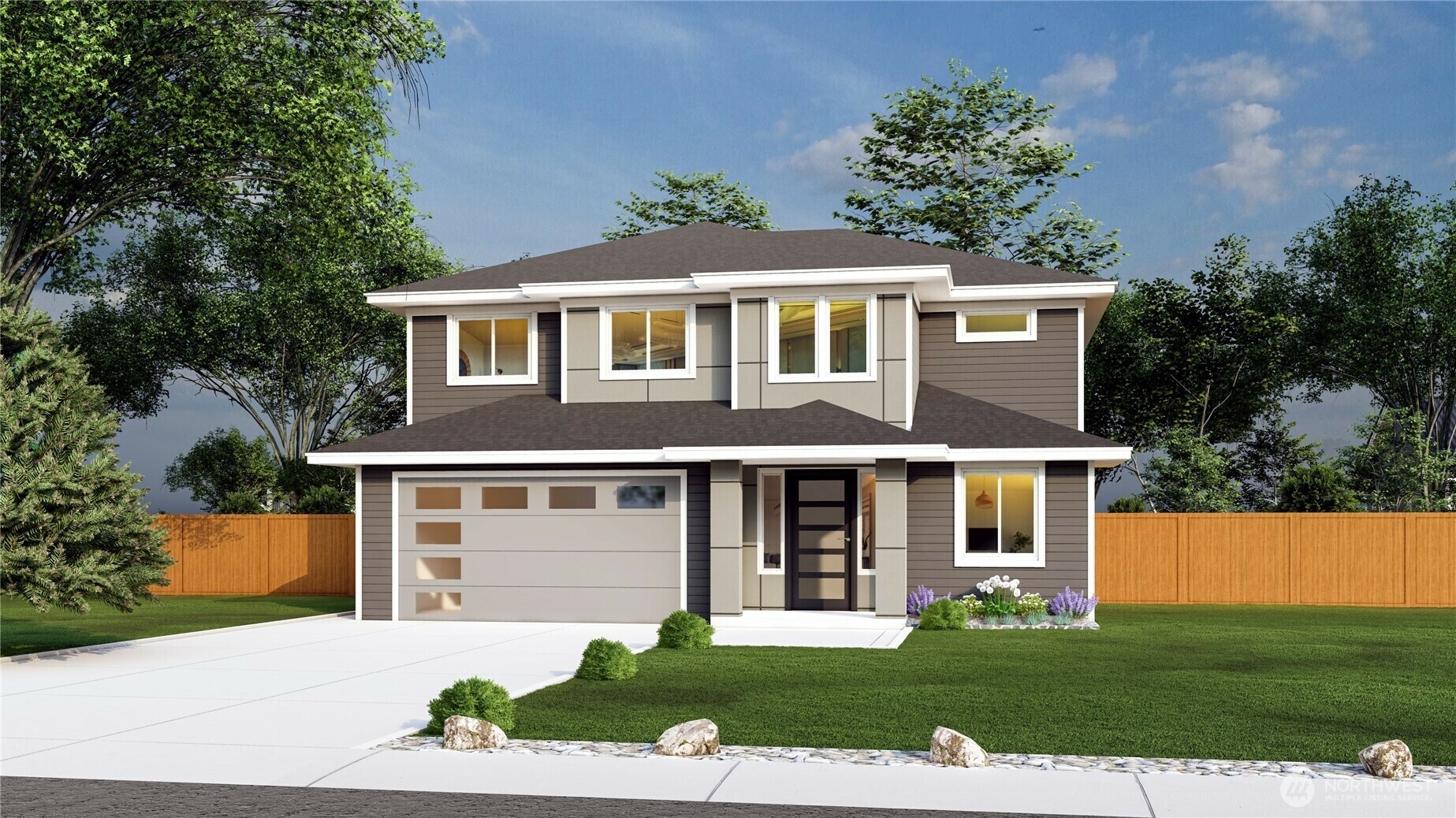 30319  11th Place S  Federal Way WA 98003 photo
