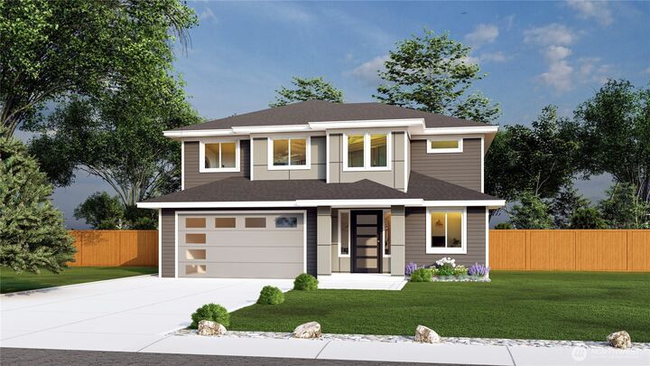 30319  11th Place S  Federal Way WA 98003 photo