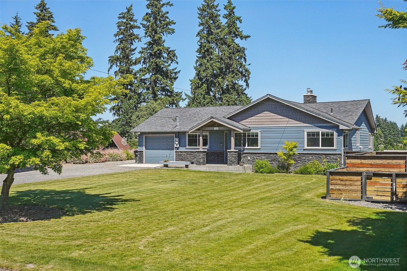 11605  67th Avenue E  Puyallup WA 98373 photo