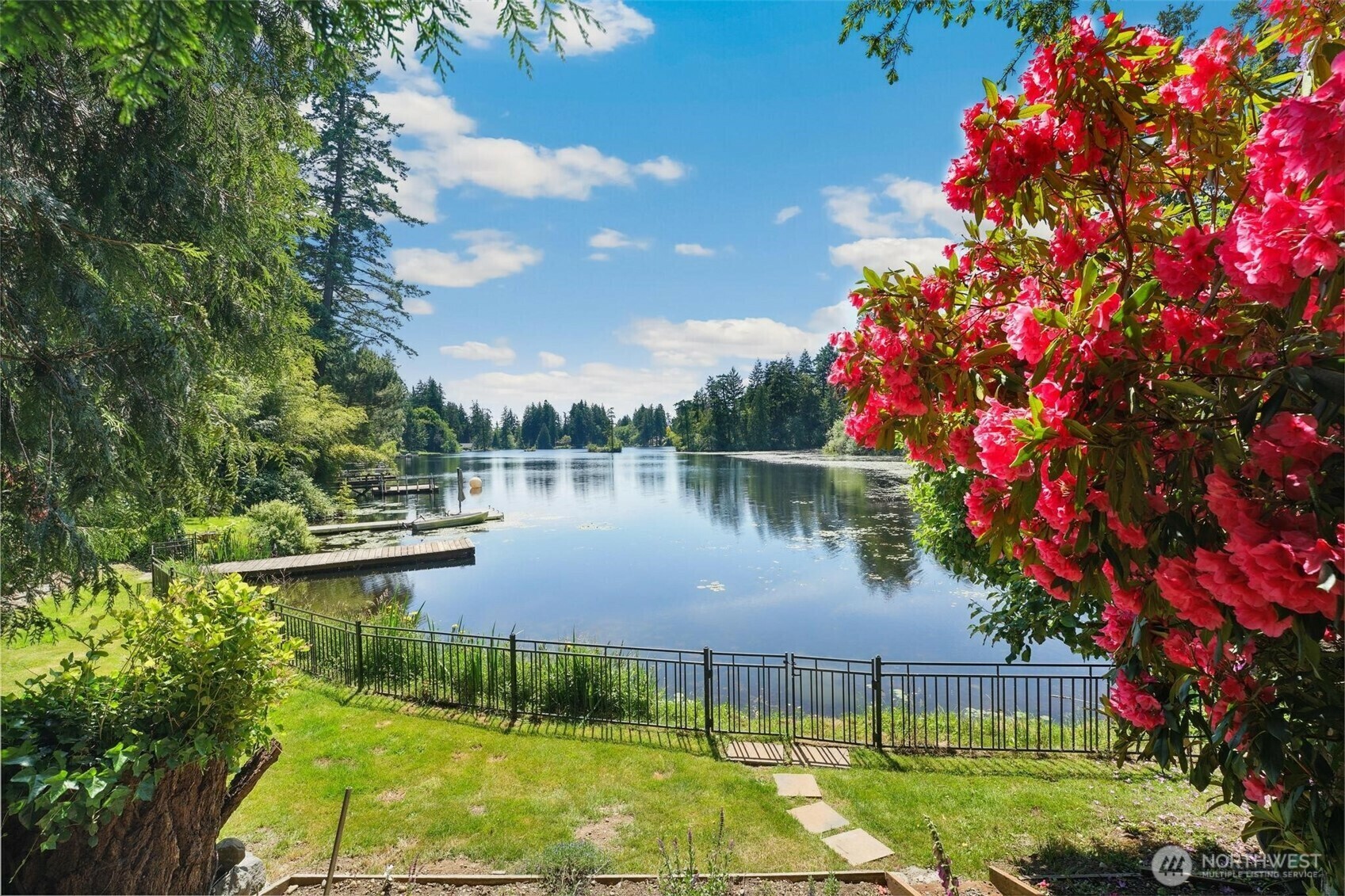 Property Photo: 35029 37th Avenue S WA 98001
