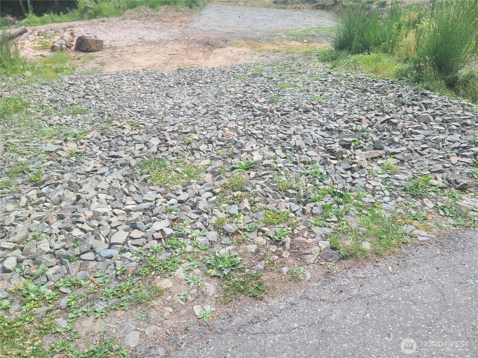 Property Photo:  15908  71st Street NW  WA 98349 