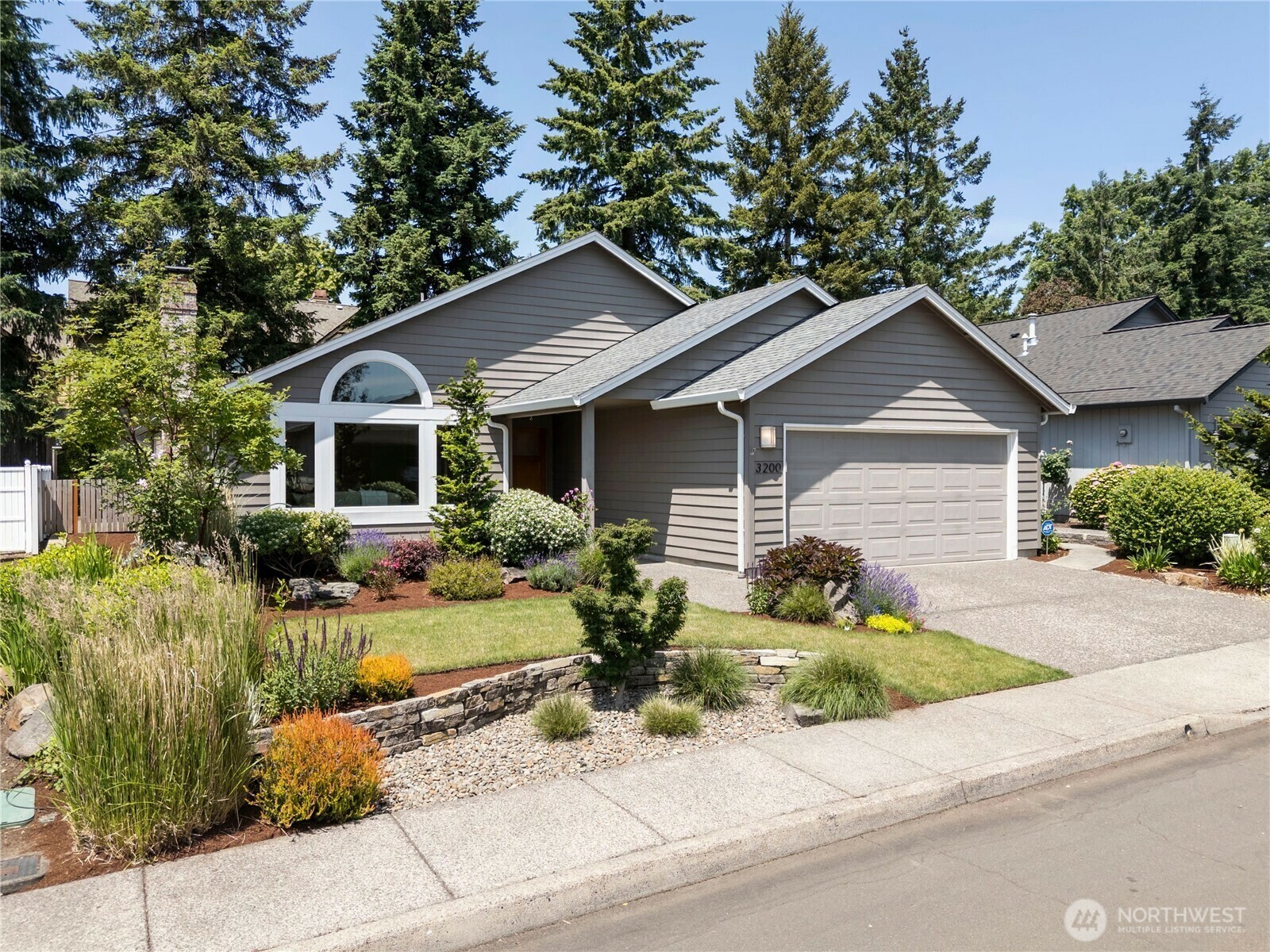 3200 SE Balboa Drive  Vancouver WA 98683 photo