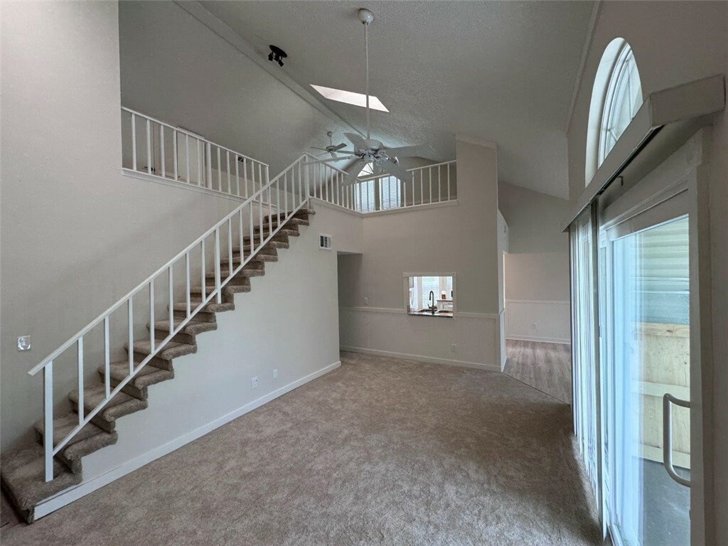 Property Photo: 1965 Westminster Circle 3-4 FL 32966