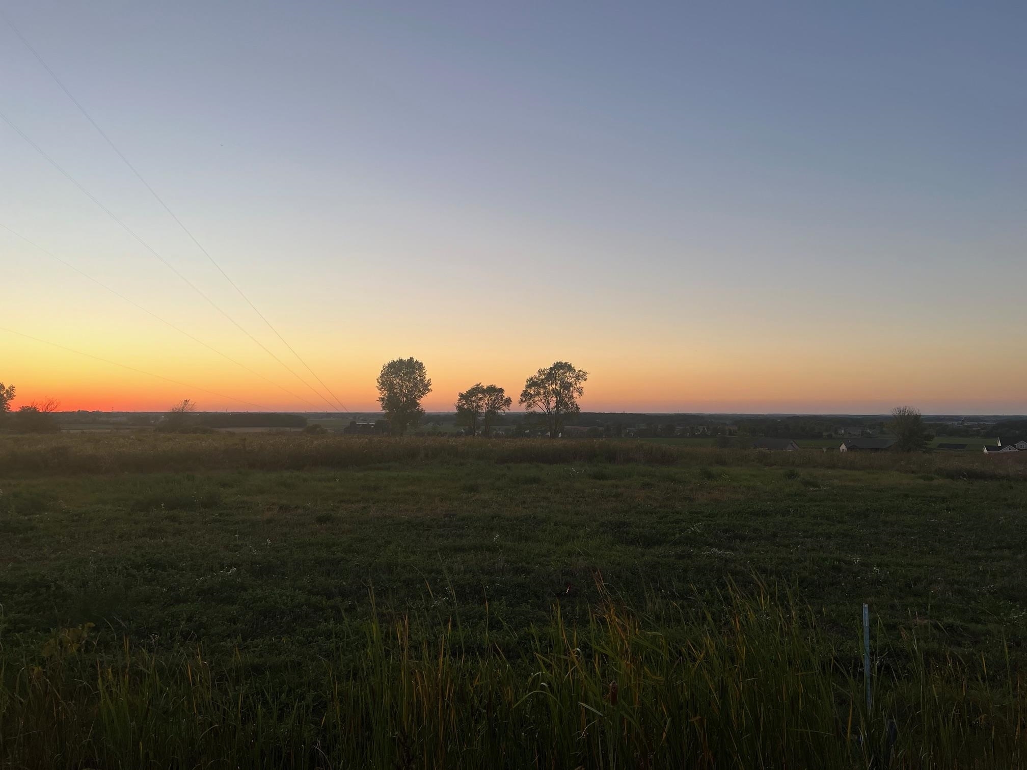 Property Photo: Rueden Ridge 58 59 WI 54130