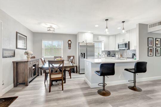 Property Photo: 313 Saxony G FL 33446