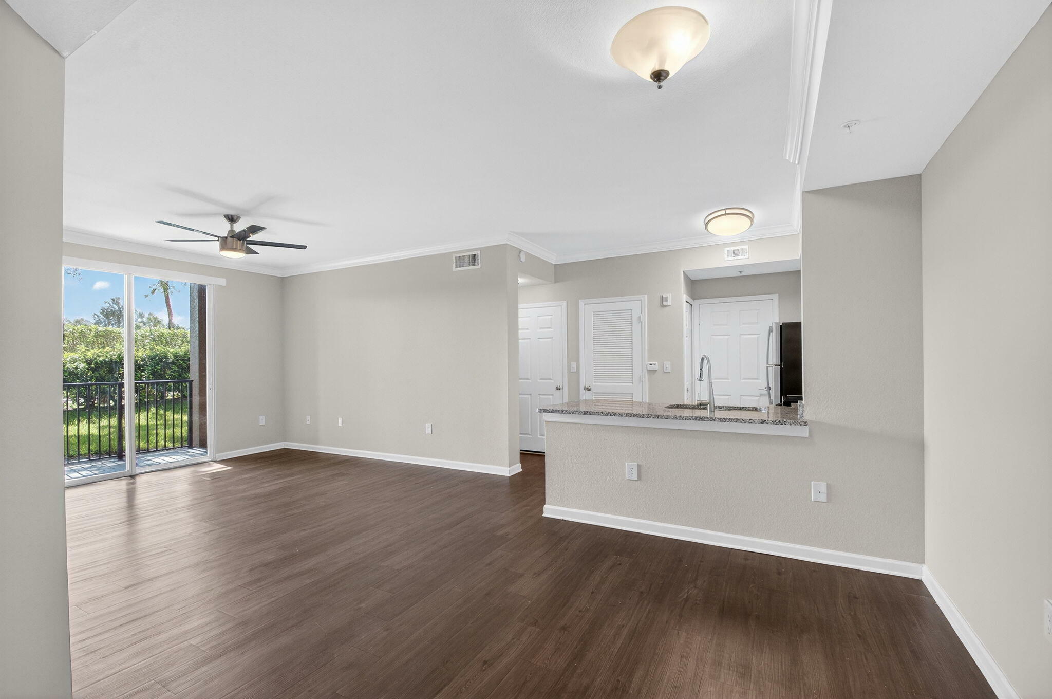 Property Photo: 15045 Michelangelo Boulevard 104 FL 33446