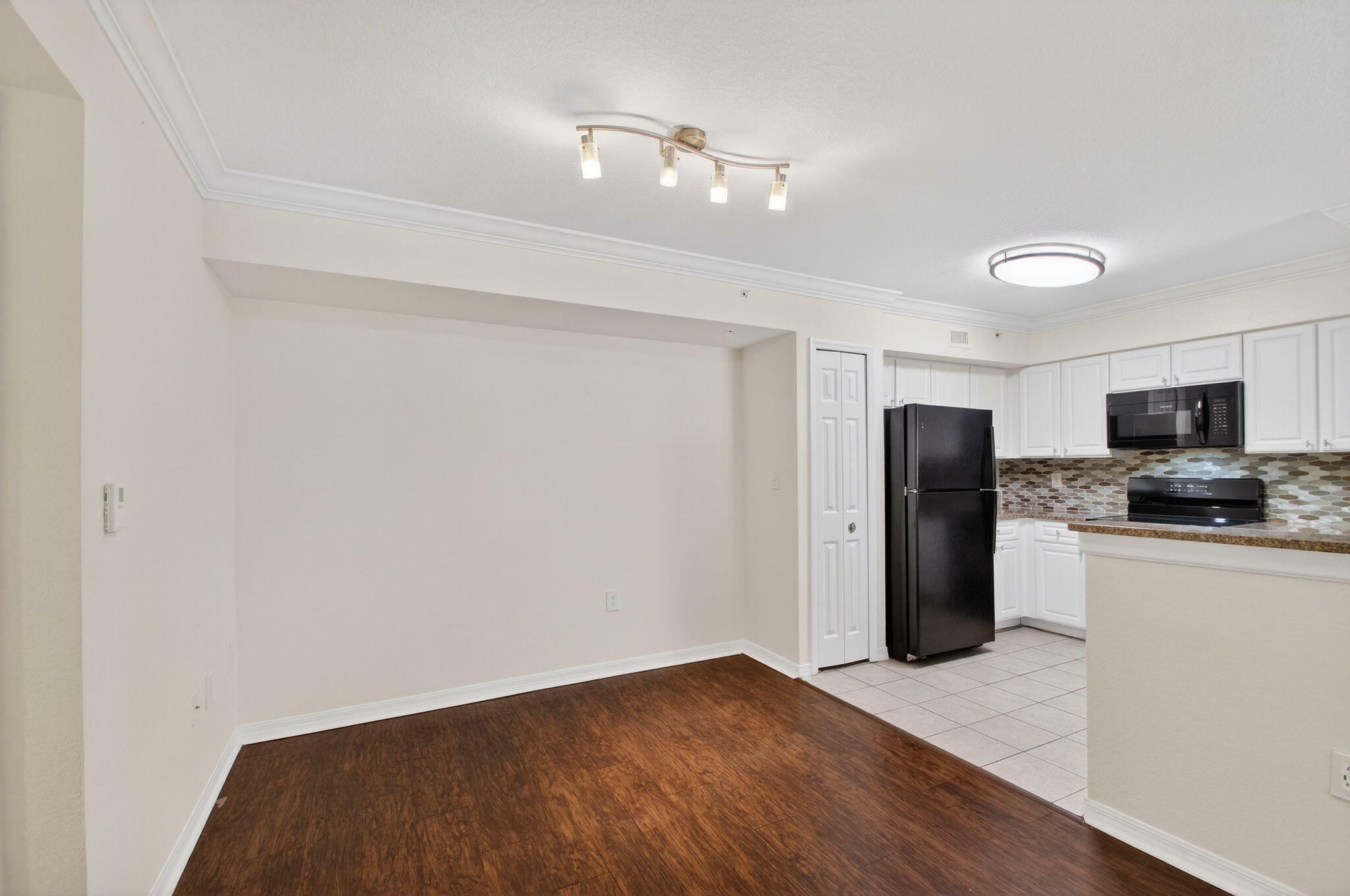 Property Photo: 15185 Michelangelo Boulevard 207 FL 33446