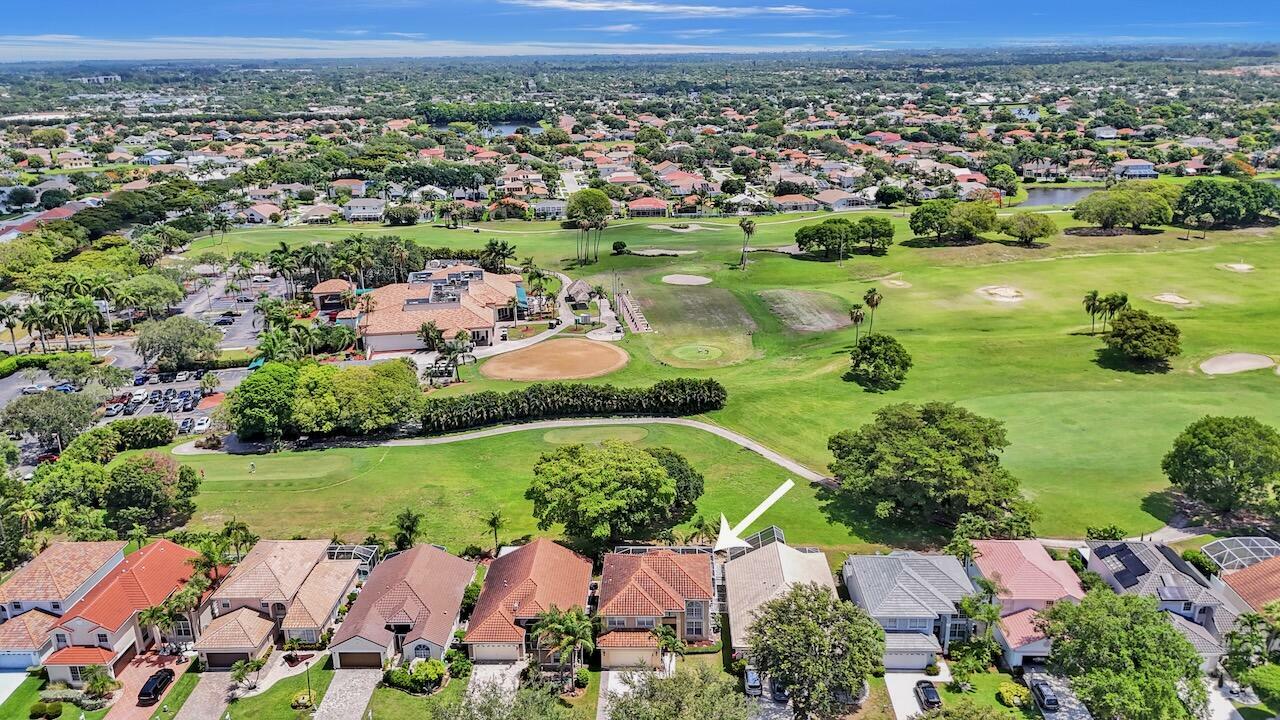 Property Photo: 6161 Astoria Drive FL 33463