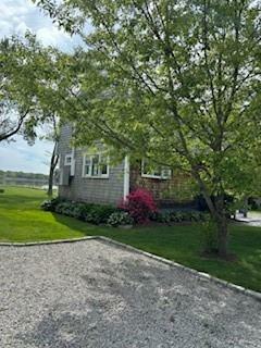 Property Photo: 29 Baron Road RI 02806