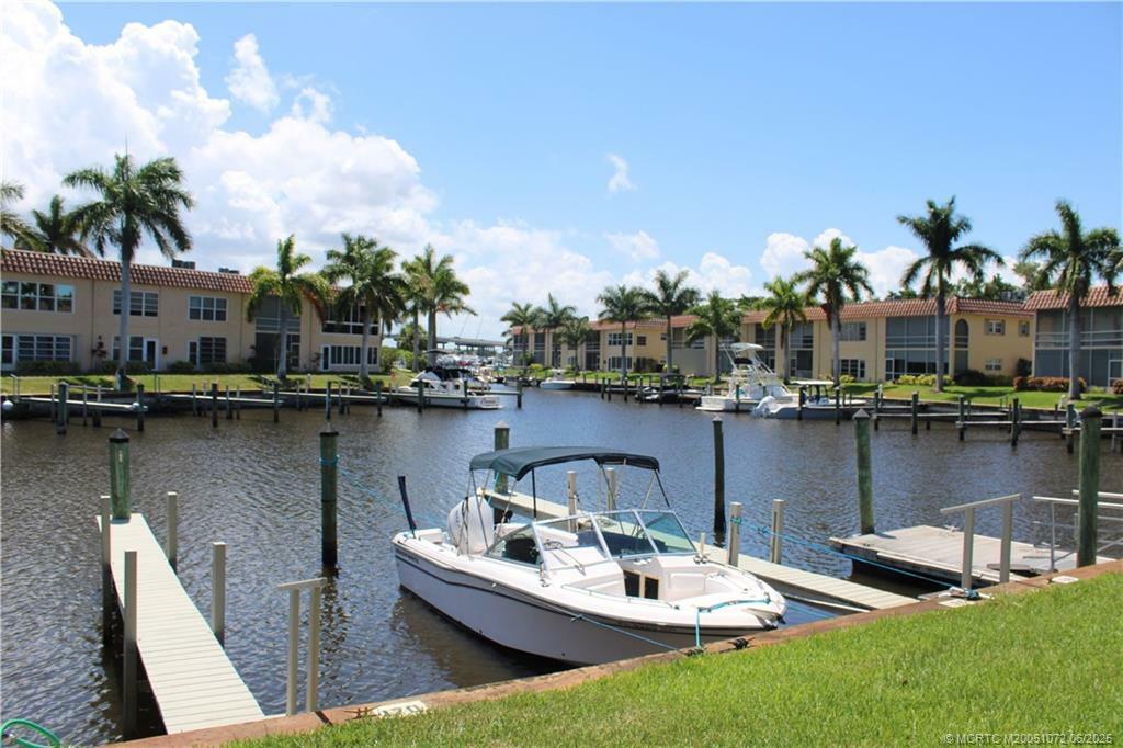 2600 S Kanner Highway N-6  Stuart FL 34994 photo