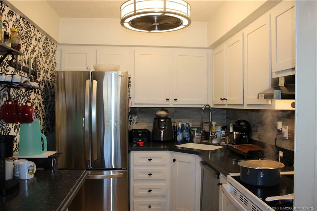 2600 S Kanner Highway X2  Stuart FL 34994 photo