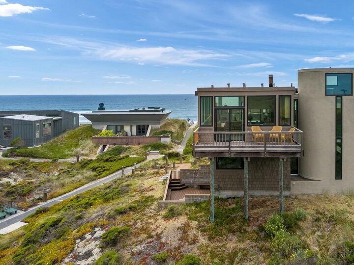 Property Photo: 64 Avocet Circle CA 95076