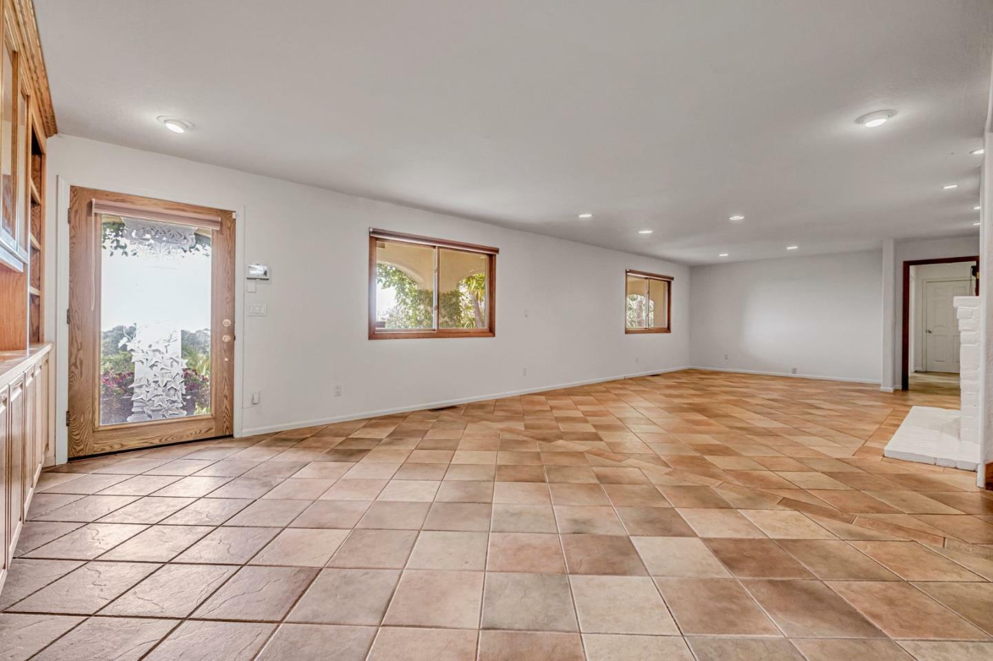Property Photo: 425 Vista Del Mar Drive CA 95003