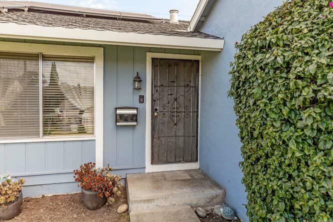 Property Photo:  1344 Tofts Drive  CA 95131 