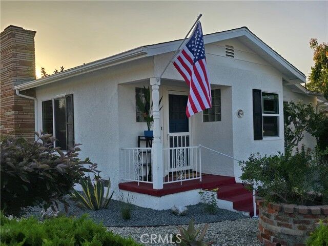 24921 Cypress Street  Lomita CA 90717 photo