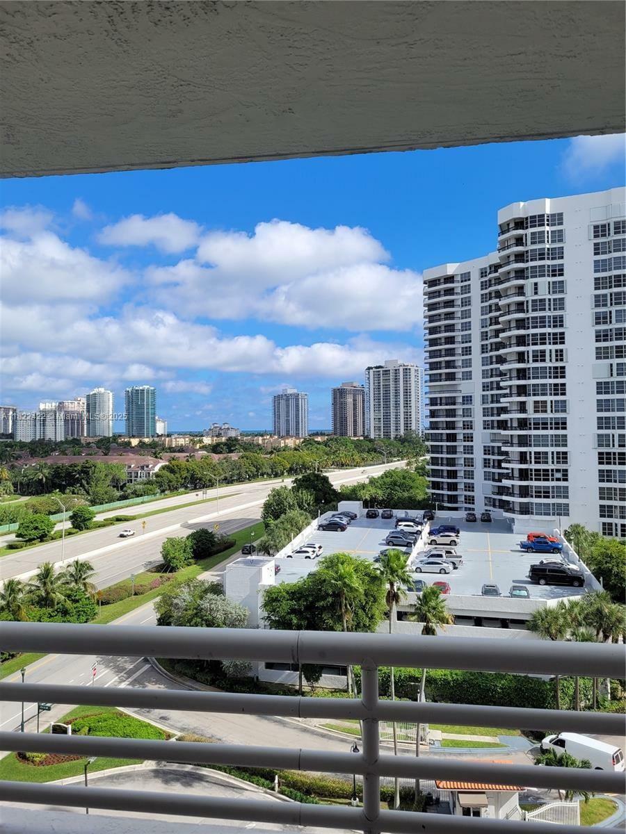 3300 NE 192nd St 1008  Aventura FL 33180 photo