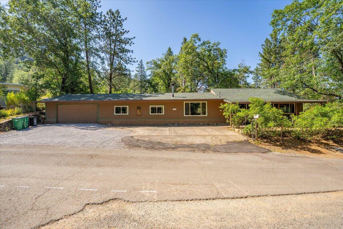 Property Photo:  19742 Shasta Drive  CA 96051 