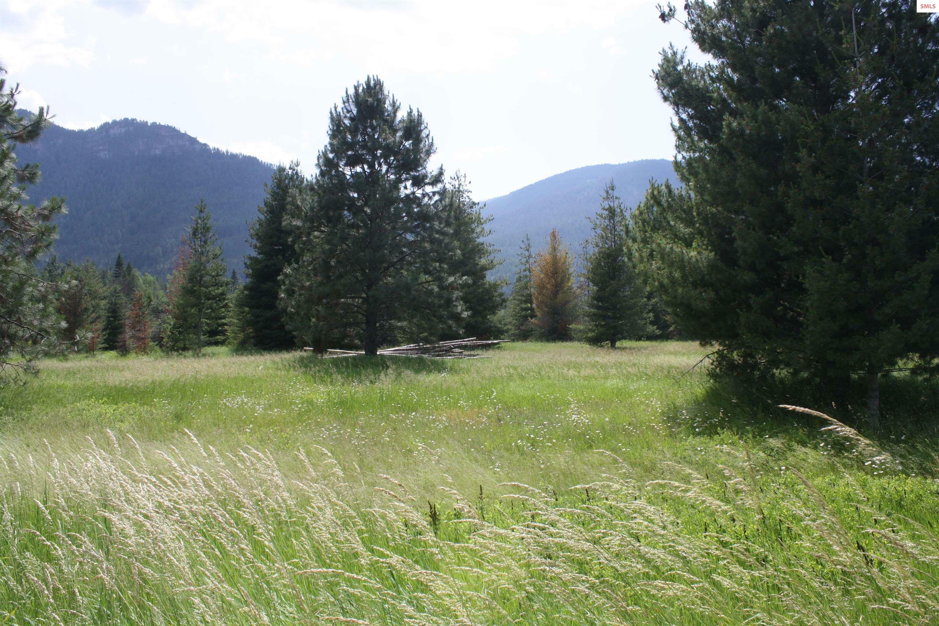 Property Photo: Nna River Lake Drive ID 83811