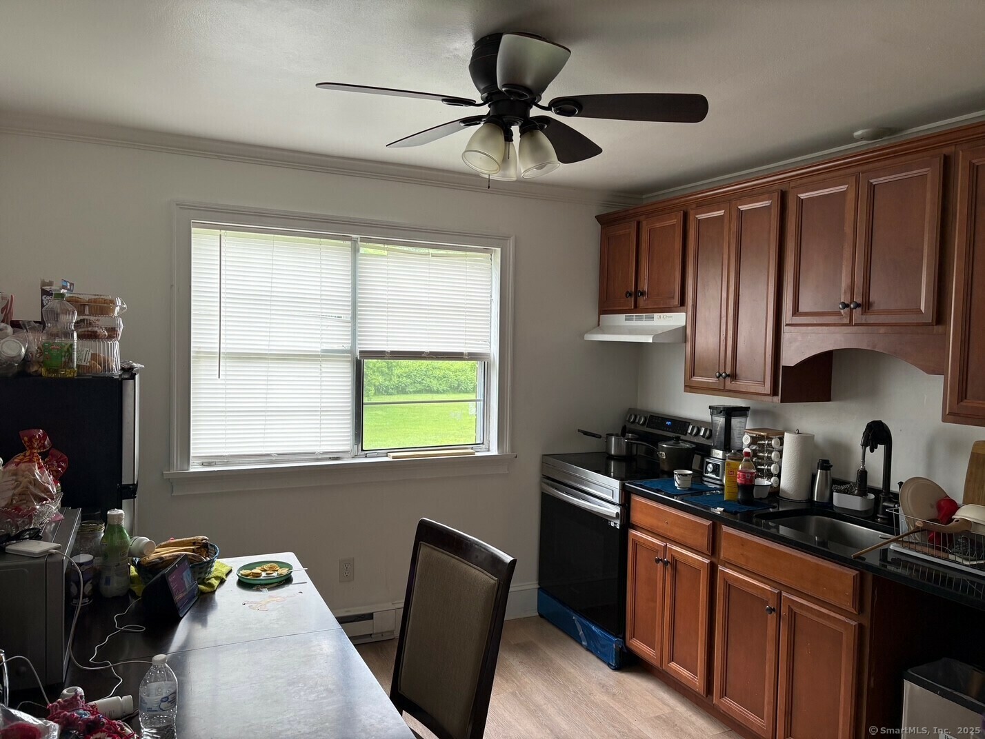Property Photo: 28 Belair Drive 28 CT 06776