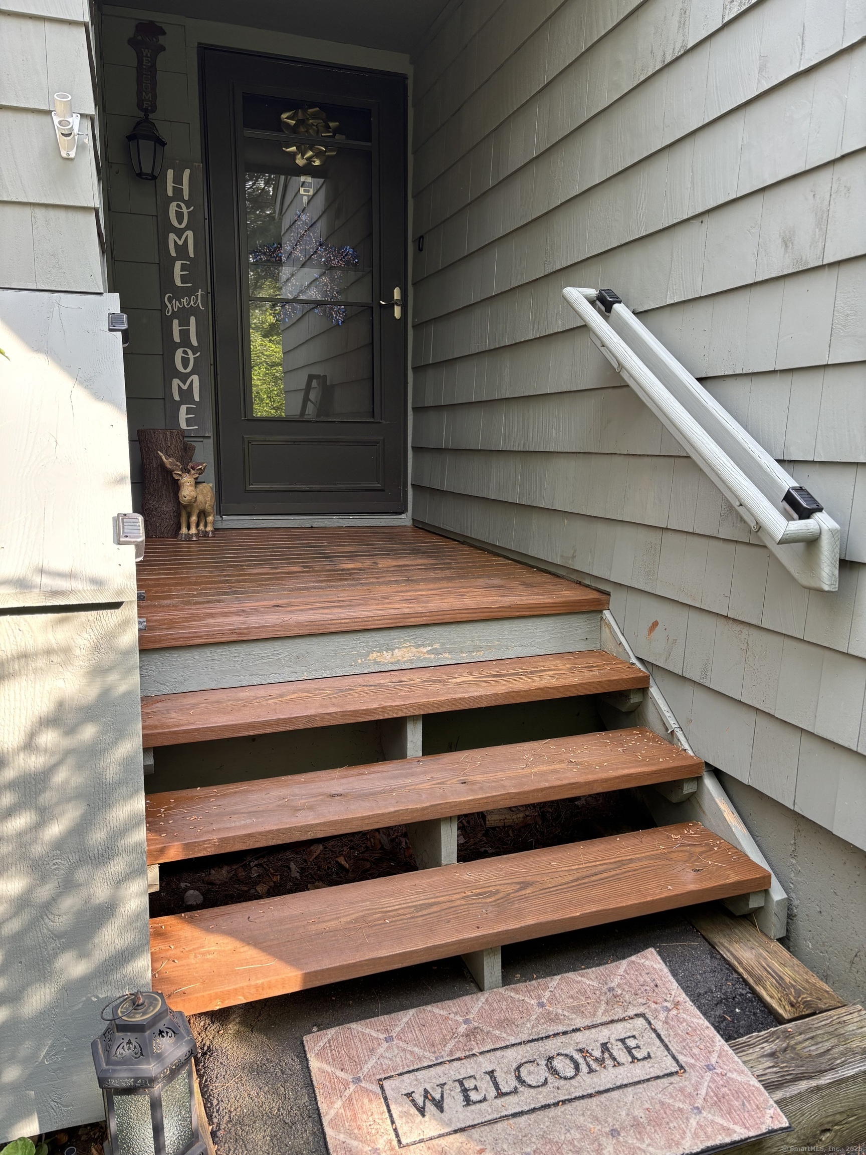 Property Photo: 172 Old Farms Road 172 CT 06790