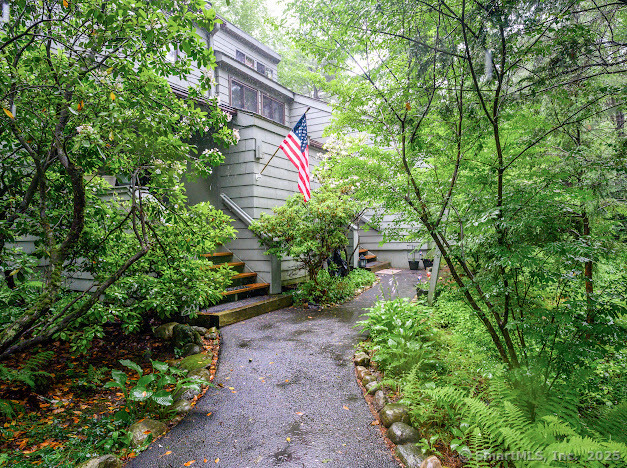Property Photo: 172 Old Farms Road 172 CT 06790