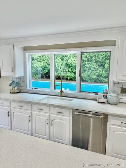 Property Photo:  13 Charter Oak Drive  CT 06333 