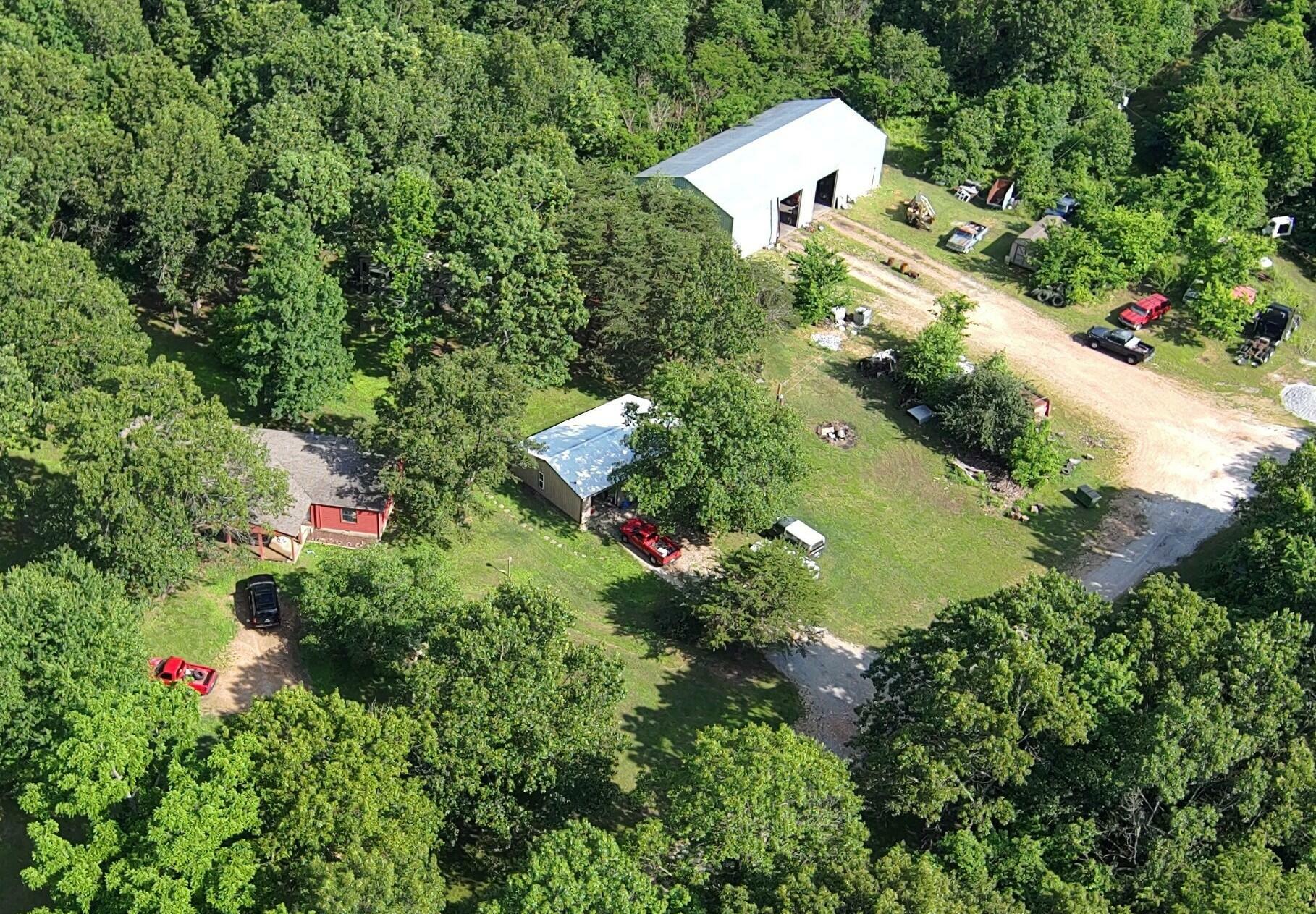 Property Photo:  15535 Business Highway 60  MO 65769 