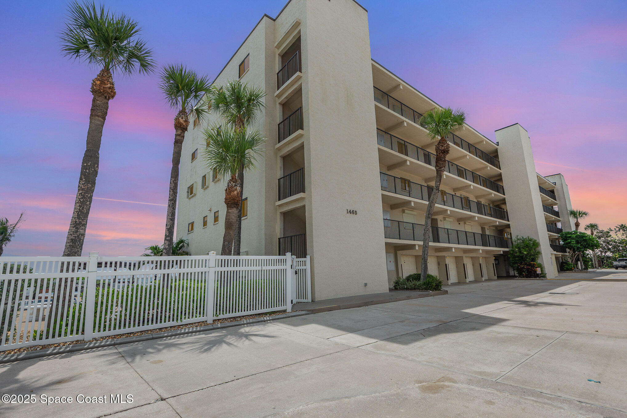 Property Photo: 1465 Jimmy Buffett Memorial Highway FL 32937