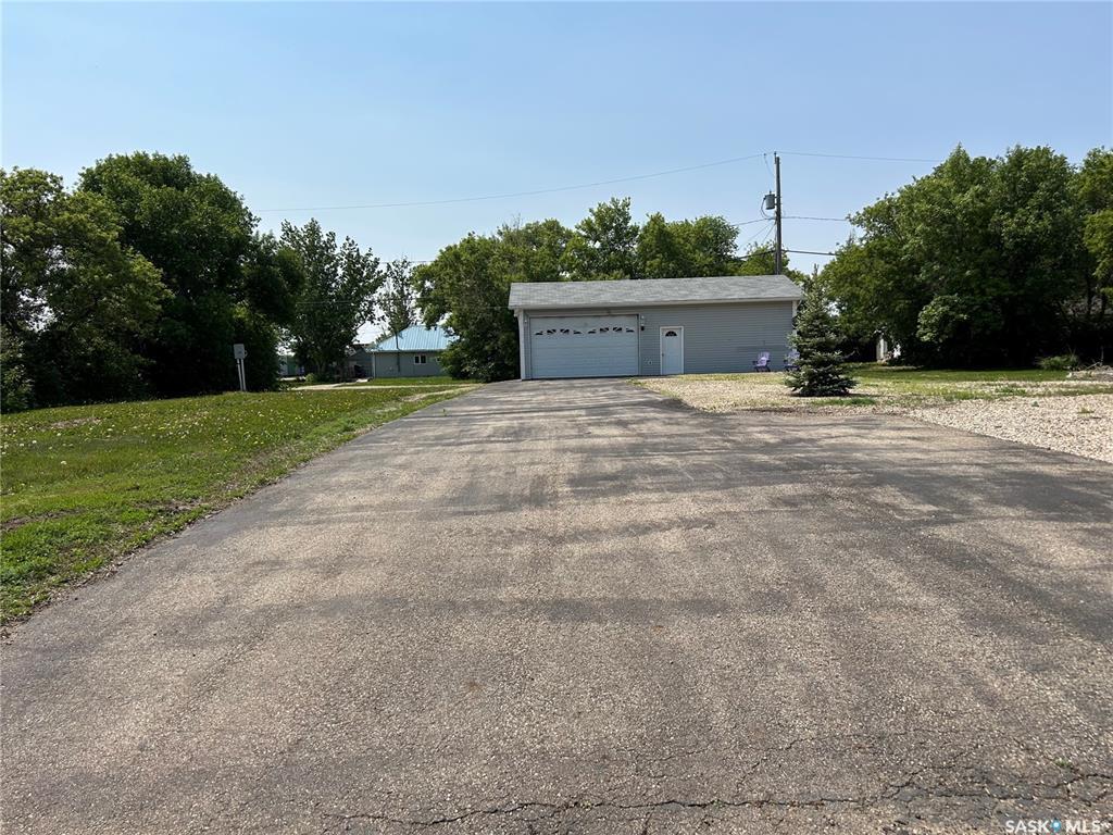 Property Photo:  109 Noggle Street  SK S0C 1N0 