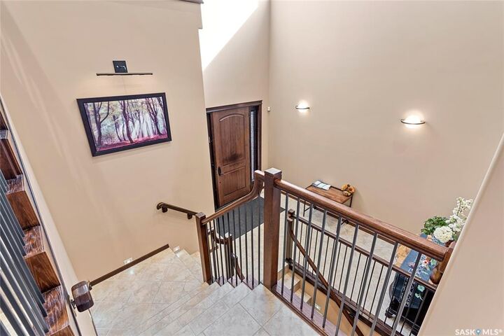 Property Photo:  4350 Sandpiper Crescent E  SK S4V 1N3 