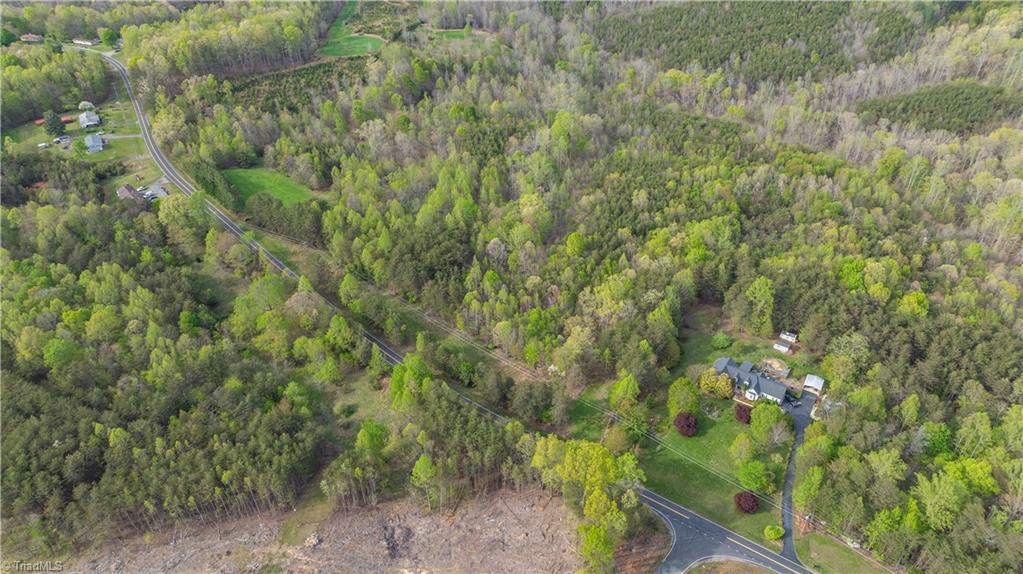 1095 Smith Road  Stoneville NC 27048 photo