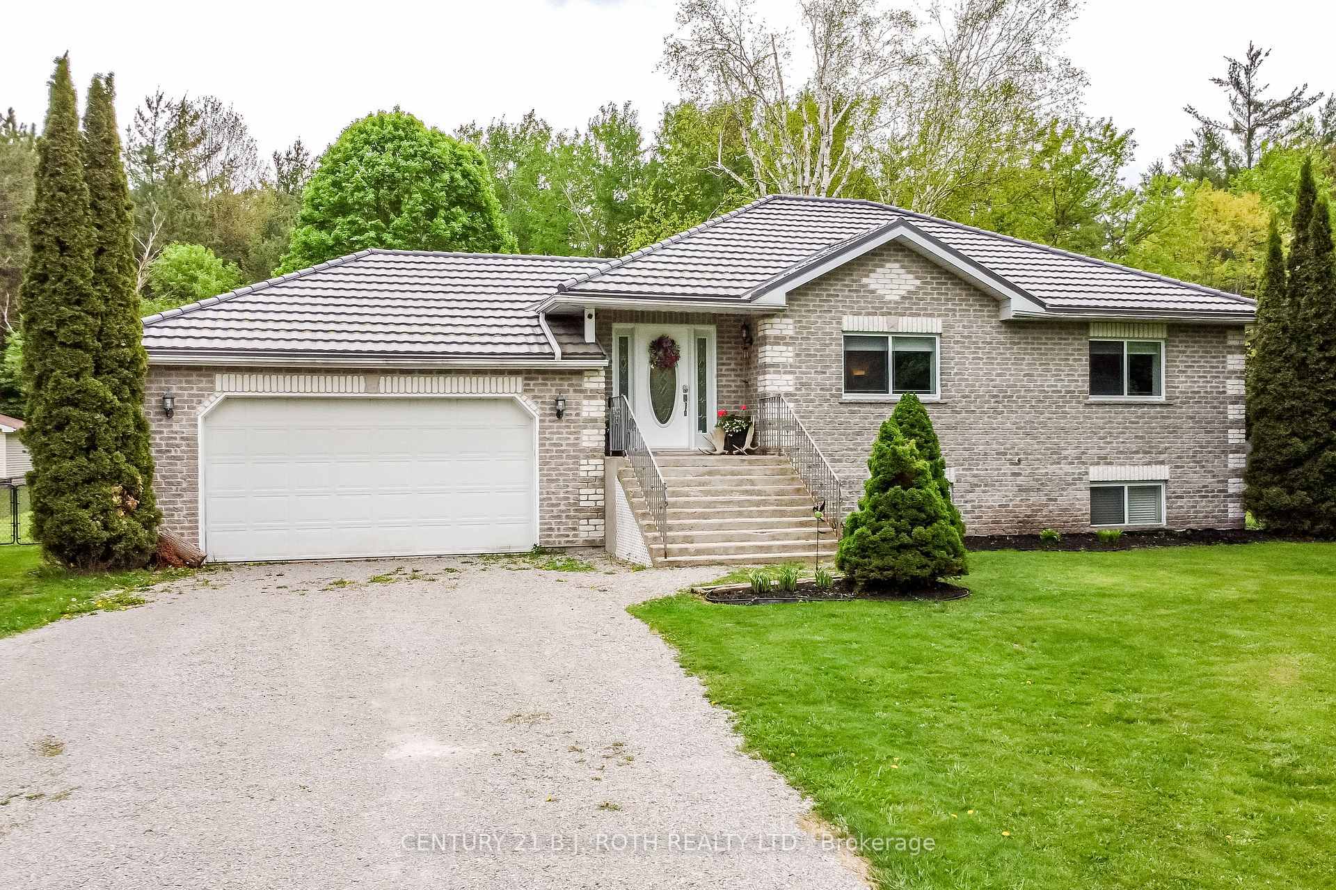 Property Photo:  6083 Vasey Road  ON L0L 1P0 