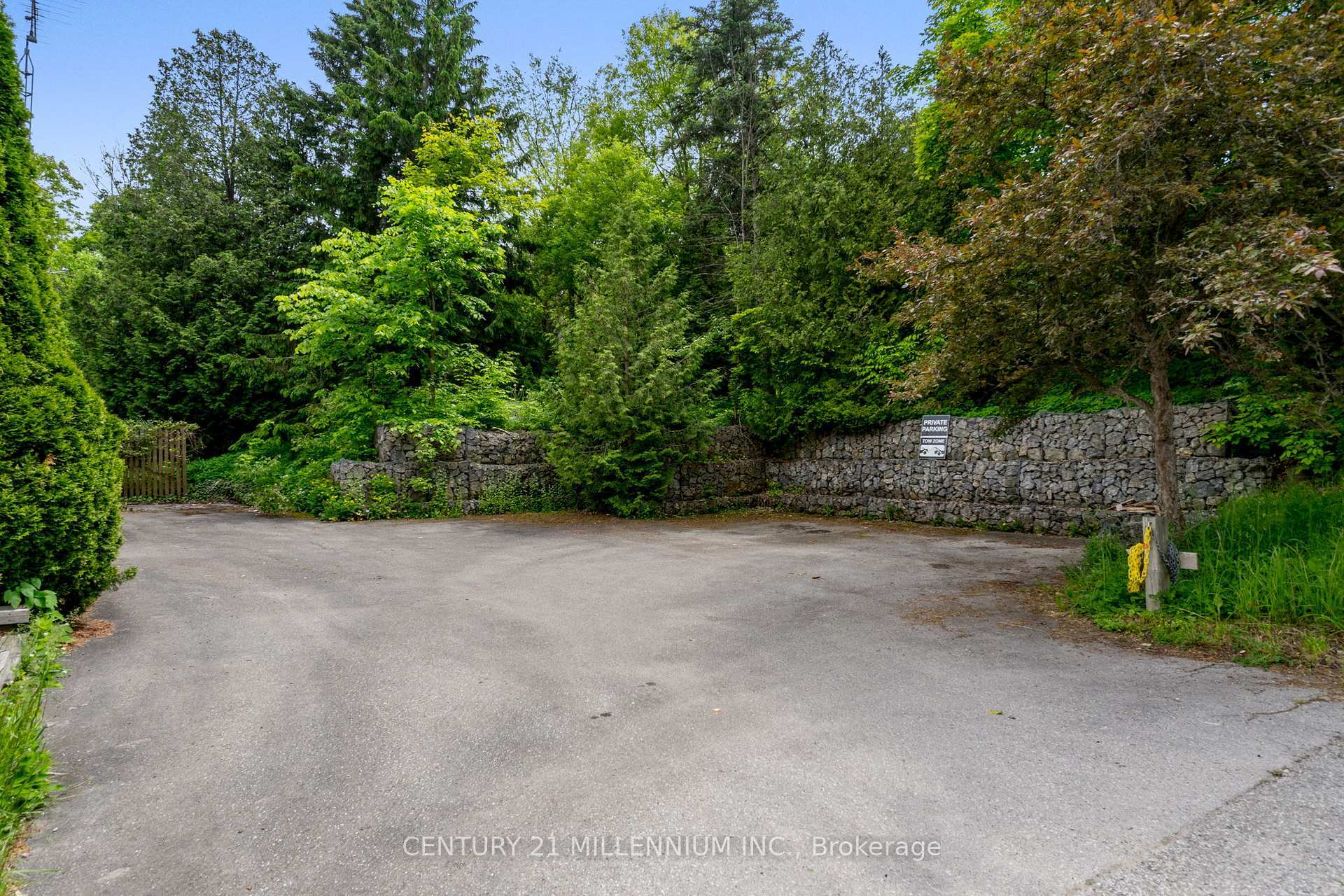 Property Photo: 815 Forks Of The Credit Road ON L7K 0E7