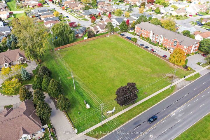 4257 Montrose Road 2 — photo 1