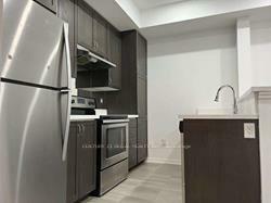 Property Photo: 250 Sunny Meadow Boulevard 178 ON L6R 3Y6