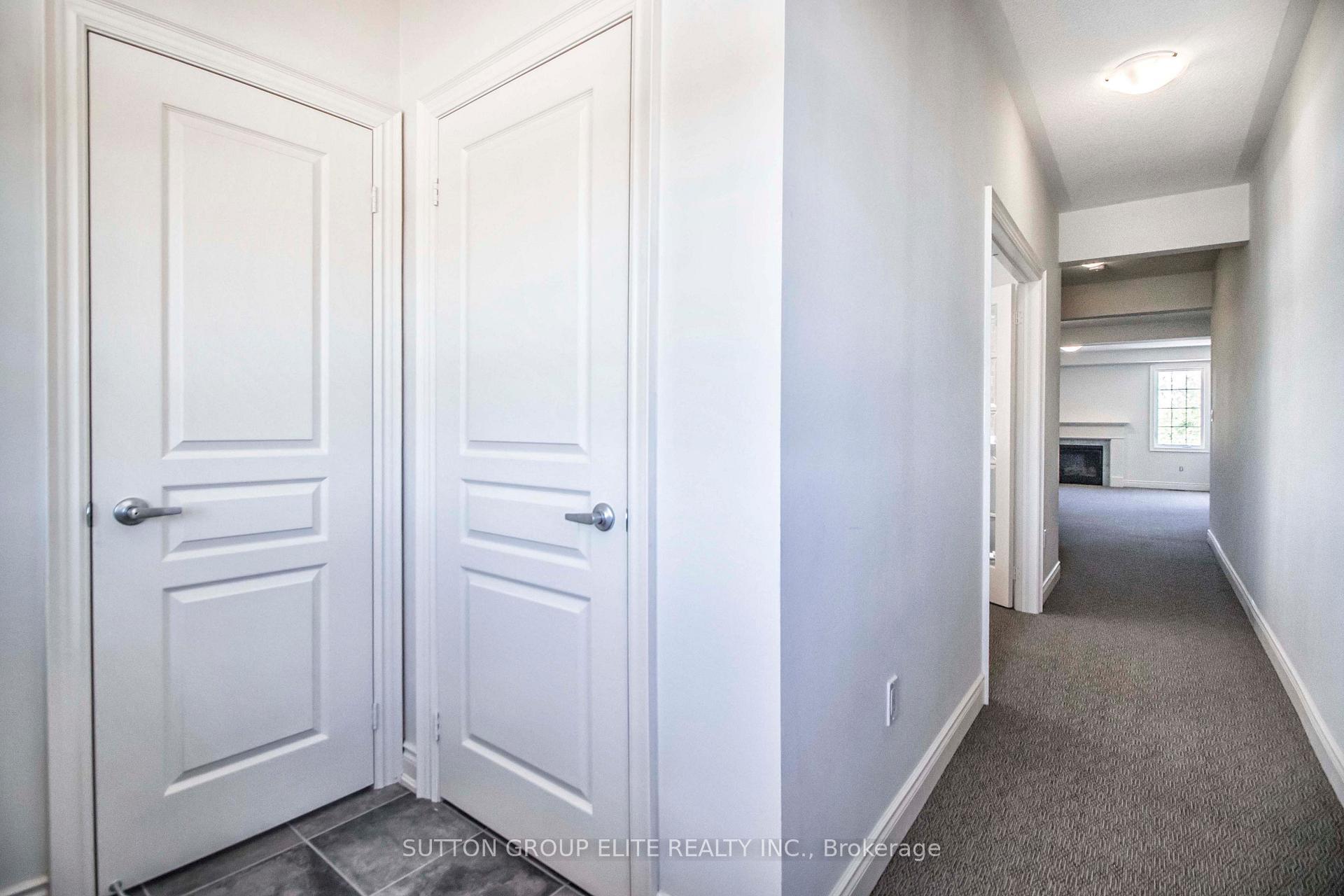 Property Photo:  351 Humphrey Street  ON L0R 2H1 