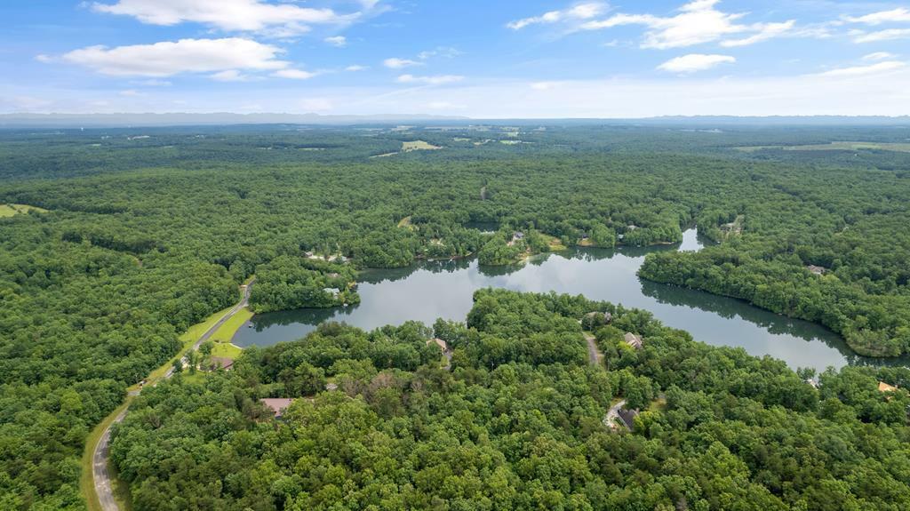Property Photo:  1.09 Ac N Lake Tr  TN 38574 