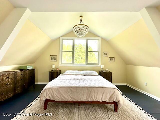 Property Photo: 49 Rock City NY 12498
