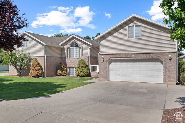 Property Photo:  90 S 200 E  UT 84042 